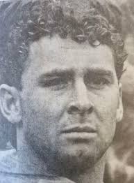 1984 Rugby League Final: Parramatta vs St George