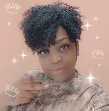 Renee Campbell (@renee.marcus.54) • Facebook