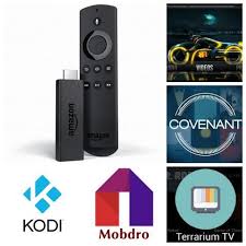 Techlife Tv Buy Jailbroken Amazon Fire Tv Box Stick W Kodi Installed Fire Tv Stick Amazon Fire Stick Amazon Fire Tv Stick