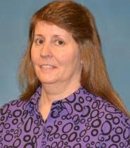 Lisa Eagle's Instagram, Twitter & Facebook