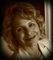 Yoga Pensacola: Directory