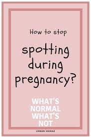 You&aposre probably already experiencing some. Pin On Pregnancy Tips And Support Group Board