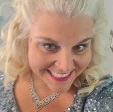 Police ID Saline woman found fatally shot in her basement