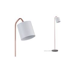 E27 Vleuchtmittela Eekabhangig Stehlampe Led 20w Paulmann Jkclf3t1