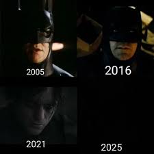 You merely adopted the darkness. You Merely Adopted The Dark I Was Born In It Album On Imgur