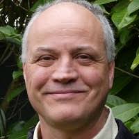 900+ "Poste" profiles