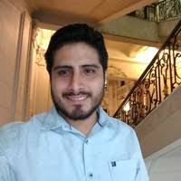 60+ "Armando David" profiles