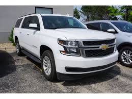 2020 chevrolet suburban lt 1500 suv in 2020 certified used cars hertz car sales cars for sale pinterest