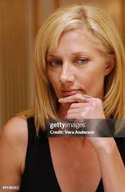 331 Julian From Nip And Tuck Stock Photos, High-Res Pictures, and Images