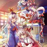 anime おしゃれまとめの人気アイデア pinterest valhallaclause 東方 かわいい 少年アニメキャラ イラスト