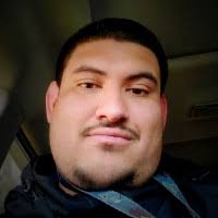 70+ "Stephen Beltran" profiles