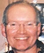 Brian Muir Obituary (2022)