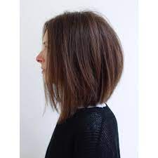Pin On Collar Length