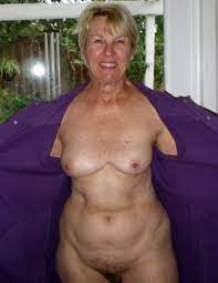 Nude granny hither small tits pics - granny-pussy.com