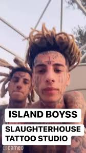 #island #islandboys #florida #tattoo #tattoos #tattooartist #tattooer  #tattooist #tattooshop #tattoostudio #sleevetattoo #blackandgreytattoo  #colortattoo #blackexcellence #blackownedbusiness Kodak ...