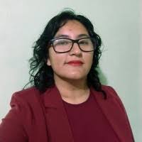 100+ "Mary Millan" profiles