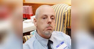 Obituary for Shannon "Catfish" Rowe