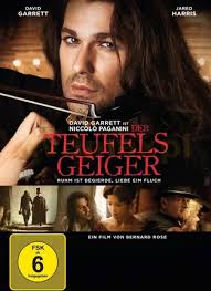 Film DVD Marketing usług turystycznych (DVD)