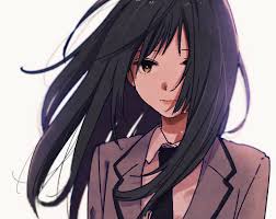 Kanzaki Yukiko hentai videos, GIFs, and images | R34.app