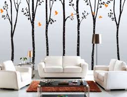 The reveres cable back seat arm arms are deeply turfed with acrylic buttons, and premium fabric is used for maximum comfort. 31 Purple Sofas Ideas Purple Sofa Purple Living Room Modern Sofa Sectional