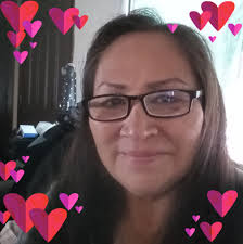 Navajo Hopi Honor Riders