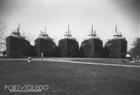 Image result for Gray 1971 Fleet