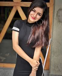 Avneet Kaur Wiki Age Boyfriend Height Weight Net Worth More Avneet kaur is a young actress and dancer who was born into the she also appeared in tv serials like 'tedhe hain par tere mere hain', 'savitri', 'hamari sister. avneet kaur wiki age boyfriend