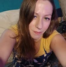 Simple things in life bring joy