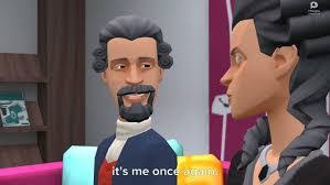 Emily Braddock's Instagram, Twitter & Facebook