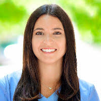 Top Real Estate Agents & Realtors in New York, NY for 2025 (Verified)