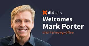 Mark Porter's Instagram, Twitter & Facebook