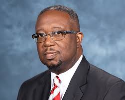 Public Affairs and Religious Liberty (PARL)