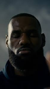 Tevin Henry's Instagram, Twitter & Facebook