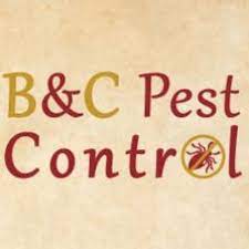 Call for an evaluation today! B C Pest Control Bcpest Twitter