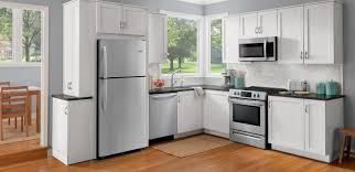 Appliances check out all the latest reviews of dishwashers , vacuums , ovens , dryers and other appliances from the good housekeeping institute. Frigidaire 30 Front Control Electric Range Stainless Steel Ffeh3051vs