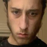 Archive news from the Braintree and Witham Times