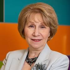 highered #educationaltechnology #leadership