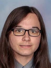 Tokomairiro High School prizes