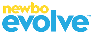 Section 207 3 Day Pass Newbo Evolve Sponsor