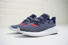 Pin On Adidas鞋子 男 情侶