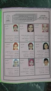ومن جانبه أعلن مدير مديرية. Ù†Ù†Ø´Ø± ØµÙˆØ± Ø£ÙˆØ§Ø¦Ù„ Ø§Ù„Ø´Ù‡Ø§Ø¯Ø© Ø§Ù„Ø¥Ø¹Ø¯Ø§Ø¯ÙŠØ© ÙÙ‰ Ù…Ø­Ø§ÙØ¸Ø© Ø§Ù„Ù‚Ø§Ù‡Ø±Ø© Ø§Ù„ÙŠÙˆÙ… Ø§Ù„Ø³Ø§Ø¨Ø¹