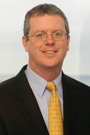 Matthew Mcafee's Instagram, Twitter & Facebook