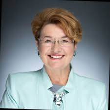 It's been an exciting week at Watershed Health!