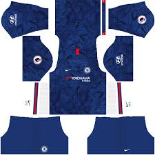 Here you will find the manchester united 2019 kits for dream league soccer 2020. Kits Uniformes Para Fts 15 Y Dream League Soccer Kits Uniformes Chelsea Premier League 2019 2020 Fts 15 Dls