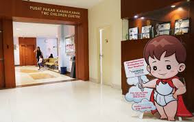I felt comfortable at all times with the fantastic service of the hospital staff. Thomson Hospital Kota Damansara Expands To Accommodate Growing Successes Borneo Insider S Guide