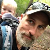 Christina Stickel's Instagram, Twitter & Facebook