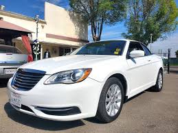 Image result for White 2014 Chrysler
