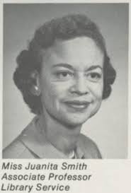 Society Blog — Delaware County Historical Society