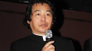 Tag 박은수, 박은수근황, 박은수김수미, 박은수나이, 일용이, 전원일기, 특종세상박은수 트랙백 0 개 , 댓글 0 개가 달렸습니다 댓글을 달아 주세요 ë°•ì€ìˆ˜ ë¶€ì¸ ì•„ë‚´ ê°€ì¡± ì´ì•¼ê¸°