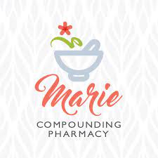 Marie Compounding Pharmacy Home Facebook